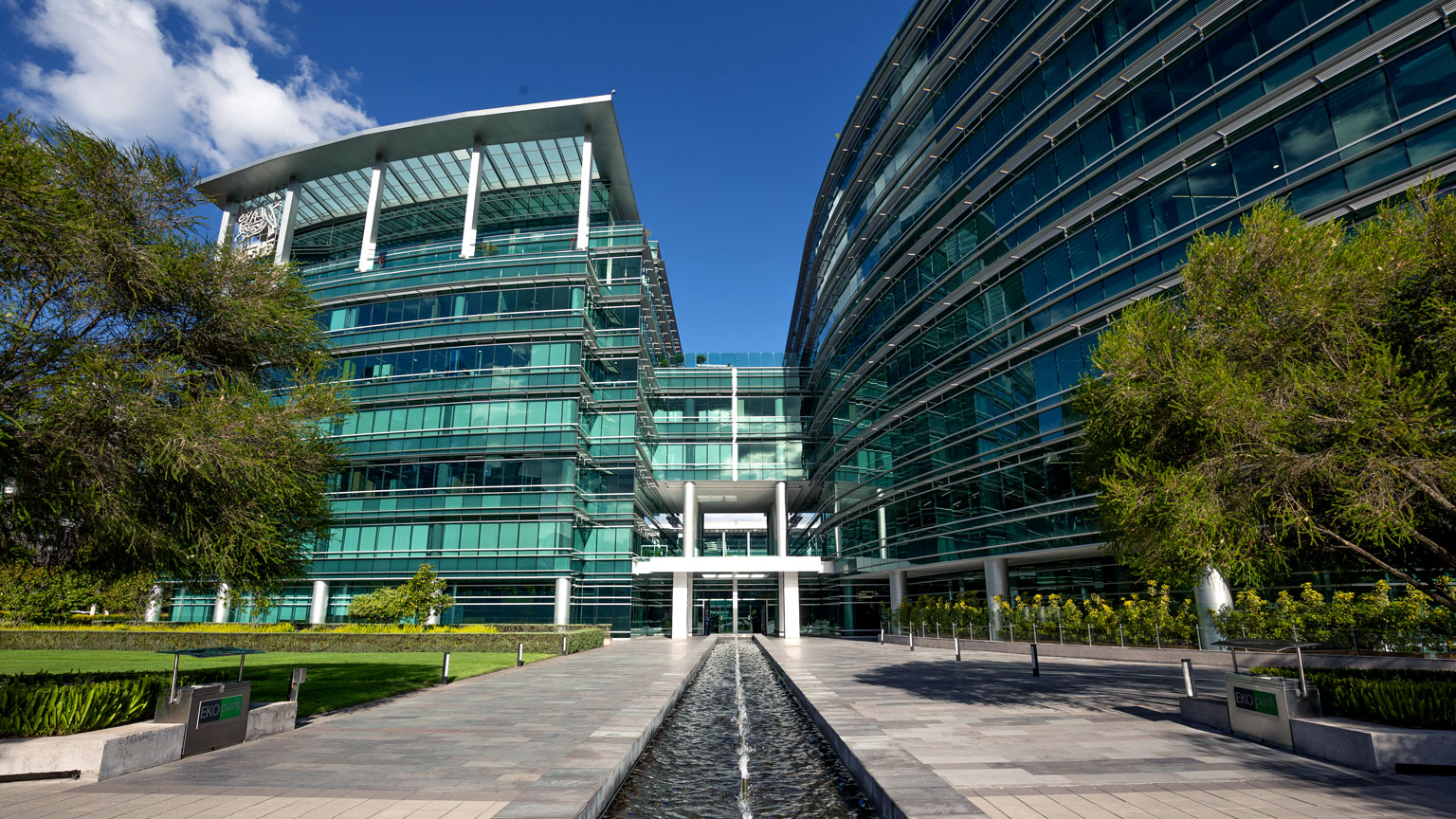 Actualizar 51+ imagen mckinsey nyc office Abzlocal.mx